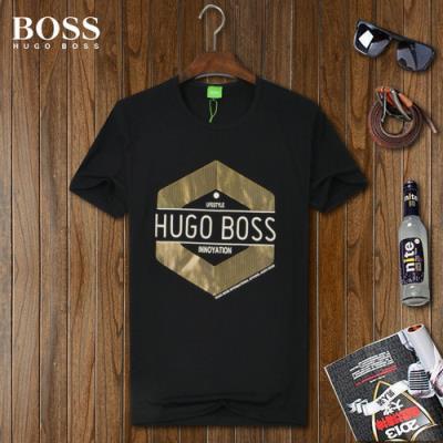 Boss Shirts-365